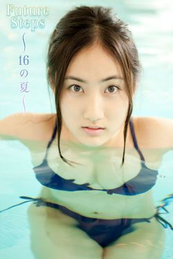 365天:今时之欲观看